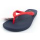18. Japonki Puma Comfy Flip 375211 07