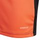 6. Bluza bramkarska adidas Squadra 21 GoalKeeper Jersey Youth Jr GK9806