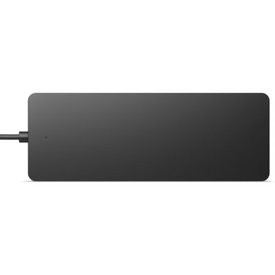 7. Hub HP USB-C Universal Multiport