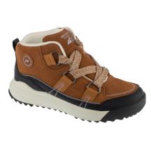 Skechers Yana - Collins Landing 180320-WTBK Brązowe 36