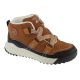 Skechers Yana - Collins Landing 180320-WTBK Brązowe 36