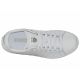 14. Buty K-Swiss Court Tiebreak II M 04413-100-M
