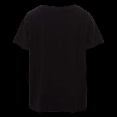 2. Damska Koszulka z krótkim rękawem LADY FANKY II