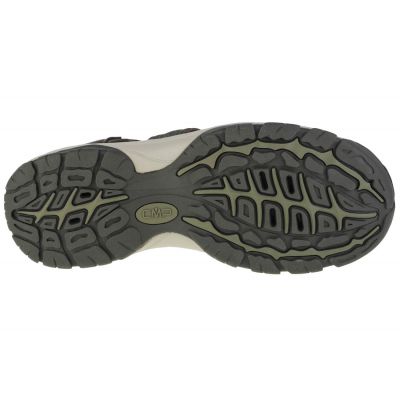 4. Sandały CMP Sahiph Hiking Sandal M 30Q9517-E980