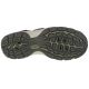 4. Sandały CMP Sahiph Hiking Sandal M 30Q9517-E980