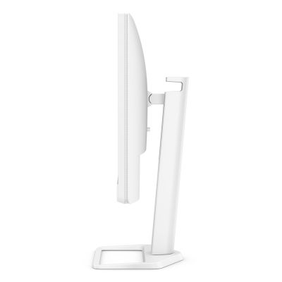 10. MONITOR BENQ LED 31,5" EW3290U