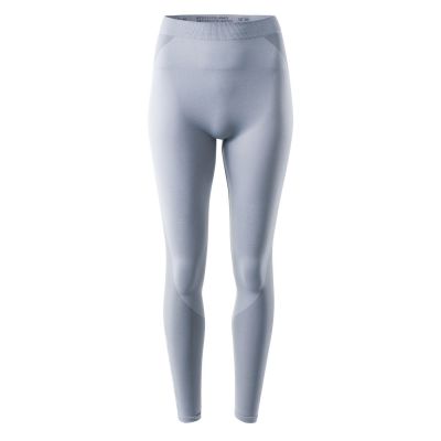 2. Legginsy Hi-tec Lady Zareen Bottom W 92800211700