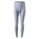 2. Legginsy Hi-tec Lady Zareen Bottom W 92800211700