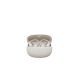 5. Słuchawki Shokz OpenDots One Grey