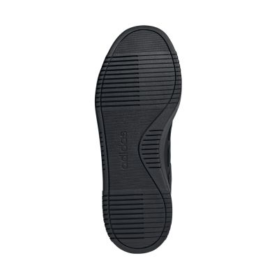 12. Buty adidas Courtblock W JQ8666