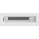 3. Ruijie Networks RG-NBS3200-24GT4XS-P-V2 przełącznik sieciowy Zarządzany L2+ Gigabit Ethernet (10/100/1000) Obsługa PoE Szary