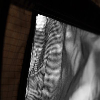 11. OFFLANDER ŚCIANY BOCZNE DO MARKIZY SAMONOŚNEJ STO80 2.0 M