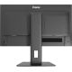 14. iiyama ProLite XB2497HSN-B1 monitor komputerowy 60,5 cm (23.8") 1920 x 1080 px Full HD LED Czarny