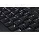 5. Klawiatura Dell KB-522 przewodowa biznesowa multimedialna USB czarna