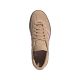 3. Buty damskie Adidas Handball Spezial Warm Sandstone / Clear Pink - JI2651