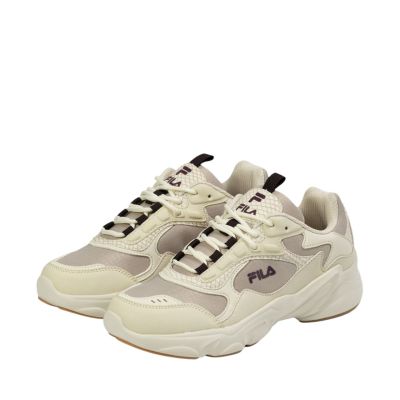3. Buty Fila Collene A W FFW0194 70027