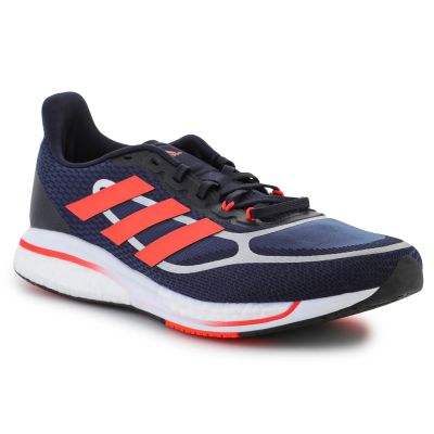 6. Buty do biegania adidas Supernova + M GY0844