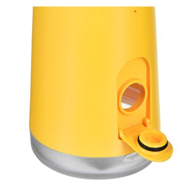 4. Inteligentny irygator ORO-X DENT YELLOW Oromed