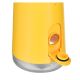4. Inteligentny irygator ORO-X DENT YELLOW Oromed