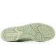 4. Buty New Balance unisex BB550MCC