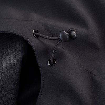 4. Męski Softshell AVANIR