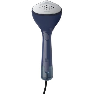 36. Parownica do ubrań PHILIPS STH7020/20