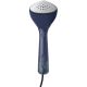 36. Parownica do ubrań PHILIPS STH7020/20