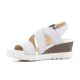 6. Geox D Marykarmen D828AB 07785 C1000