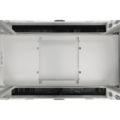 4. Digitus Szafa serwerowa Unique serii Server-N - 800x1200 mm (WxD)