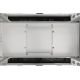 4. Digitus Szafa serwerowa Unique serii Server-N - 800x1200 mm (WxD)