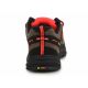 5. Buty Salewa Wildfire Leather W 61396-7953