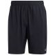 Szorty adidas Solid CLX Classic-Length M IA5379