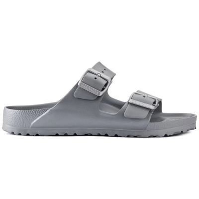 10. Klapki Birkenstock Arizona EVA M 1003490