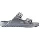 10. Klapki Birkenstock Arizona EVA M 1003490