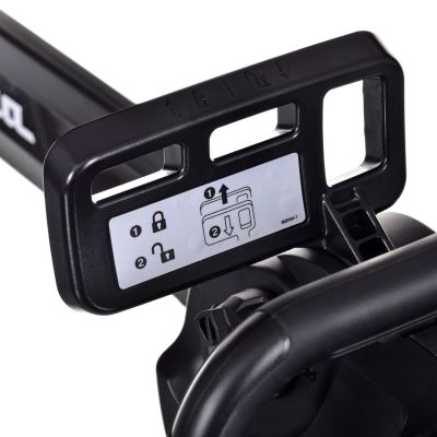 5. Piła elektryczna 2000W MAKITA UC4550A