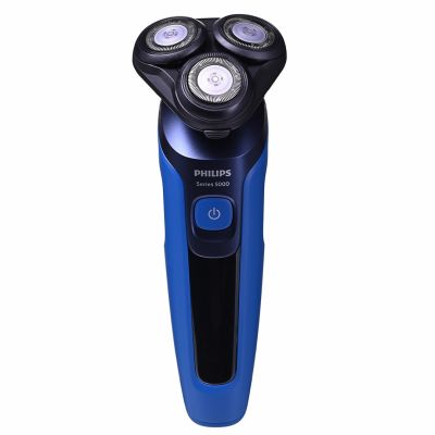 2. Golarka PHILIPS Series 5000 S5466/17