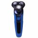 2. Golarka PHILIPS Series 5000 S5466/17