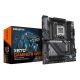 Płyta główna Gigabyte X870 GAMING X WiFi7