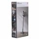 28. Xiaomi Vacuum Cleaner G30 Max Pionowy odkurzacz Bateria Suchy Cykloniczny Bez worka 0,8 l 700 W Szary 4 Ah