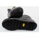 21. Buty trekkingowe Aku Ultralight W 36510415