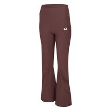 Damskie Legginsy JUBELIS WMNS