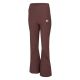 Damskie Legginsy JUBELIS WMNS
