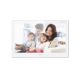 Monitor wideodomofonu HIKVISION DS-KH9510-WTE1(B)