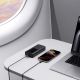 8. Powerbank Tech-Protect PB02 20000mAh 22.5W - czarny