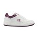 7. Buty Champion RD18 Foil Low Cut W S11711 WW013