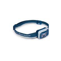 Latarka czołowa Black Diamond Spot 400 - azul (400 lm)