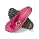 6. Japonki Gumbies Islander Flip-Flops Classic W GU-FFISL125