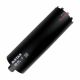 Korona diamentowa Distar RS-TX 1 1/4" 162mm x 450mm na sucho