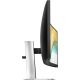 2. HP Series 5 Pro Monitor konferencyjny Pro z serii 5 WQHD 34” USB-C – 534pm