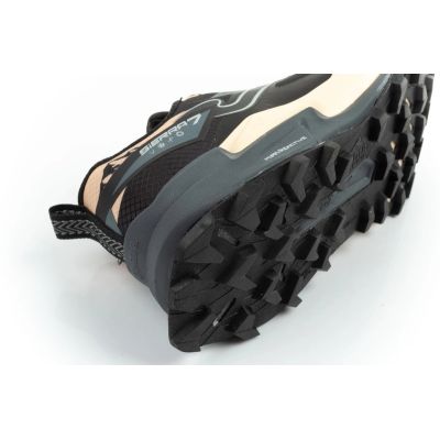 6. Joma buty damskie sportowe Sierra Lady 2631 trekkingowe turystyczne modne